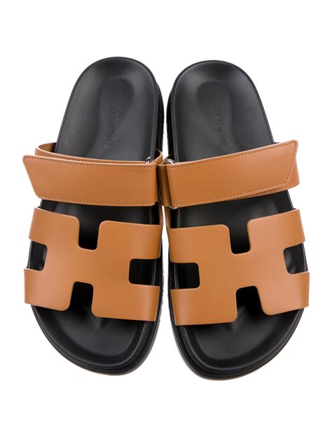 hermes new sandals 2021|hermes chypre sandals.